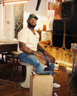 Some more shots from “Artful Design” and Charlotte NC. I know it’s been a while but I keep finding stills. All 35mm, I believe cinestill 800 #artfulldesign #cinestill800